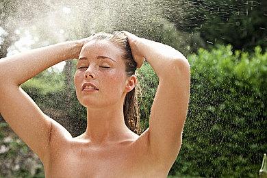 敬请关注《命运2：终焉之形》新突袭“救赎的边缘”世界首通赛