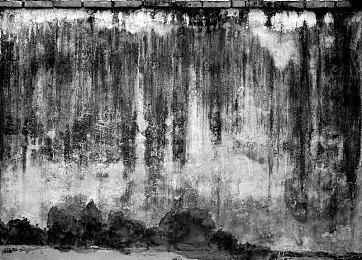 索尼《往日不再》移除D加密 登陆GOG平台