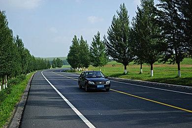 生存管理游戏《瘟疫列车》试玩Demo上线 支持简体中文