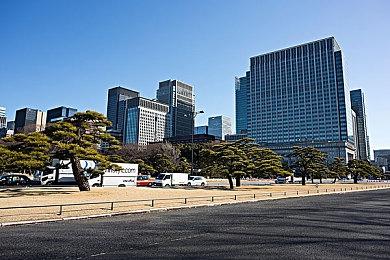 《星空》将全面支持MOD 激发玩家热情让游戏更精彩