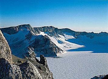 美服Switch Online会员经典游戏库新增两款N64游戏：《夜影侠》和《恐龙猎人2》