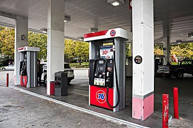 《暗黑破坏神4》新篝火直播12月1日举办 深入介绍屠宰场