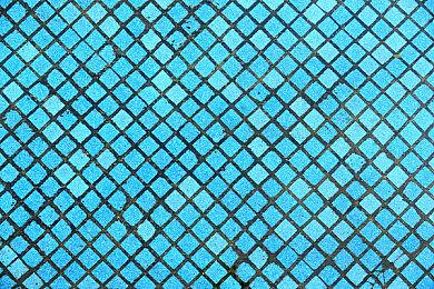 轻度肉鸽游戏《无敌水豚》宣布跳票 12月5日发售